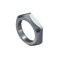 Weidmuller 2424560000 ຕົວເຊື່ອມມາດຕະຖານວົງກົງ SAIE-KMM10X1-SW12