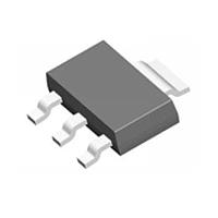PANJIT PJW4P06A_R2_00001 MOSFETs 60V P-Channel ໂມດພະລັງງານການປັບປຸງ MOSFET