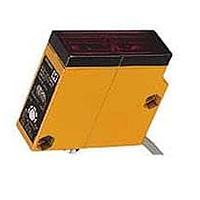 Omron Automation and Safety E3S-LS10XE4 ເຊັນເຊີເວັີອິເລັກທຣອນິກ PROXIMITY