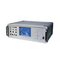 HV HIPOT GDDO-20E ອຸ​ປະ​ກອນ​ການ​ສອບ​ທຽບ​ວັດ​ໄຟ AC/DC