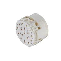 HARTING 09151173001 ສະອັດຕິກ Han M23 17 ຜູ້ຊາຍ -C