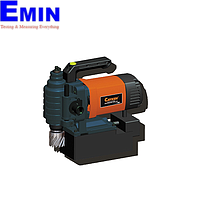 CAYKEN KCY-28DM ເຈາະແມ່ເຫຼັກ (Φ28mm,1400W)