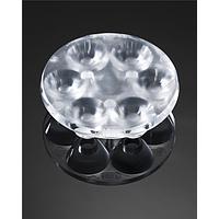 Ledil C11807_ANNA-40-6-W ເລນ 6-IN-1 6 UP