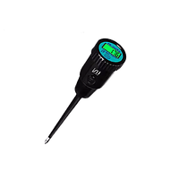 ZD INSTRUMENT ZD-3003 ເຄື່ອງວັດໂລຫະຫນັກໃນດິນ (Cd; 0 – 19.99 mg/kg)