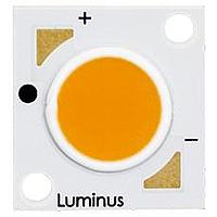Luminus Devices CXM-6-65-80-36-AC30-F4-3 ໄຟ LED ພະລັງງານສູງ ສີຂາວ 6500 K 80-CRI, ຊີຣີ CXM-6