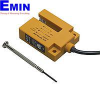 EXTECH 461957 ປິດການຫມຸນຄວາມໄວ