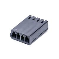 Omron Automation and Safety EE-1006H ເຄື່ອງມືອຸປະກອນສະນີເຊີ 1 ໜ່ວຍ=100 ຊິ້ນ ກອງຢູ່