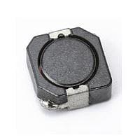 Eaton DR1040-820-R ພາວເອີ ອິນດັກເຕີ 82uH 1.47A 214mOhms