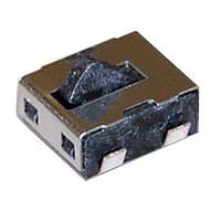 Honeywell C3400-0262 ອຸປະກອນຮ້ອນຍືນຍົວ