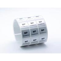 Raychem - TE Connectivity C93791-000 ແບບປ້າຍ MP-508508-3-8A