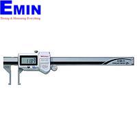 Mitutoyo 573-645-20  ABSOLUTE Digital Caliper 10-160/0.01mm, 0.05mm