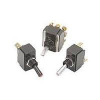 Carling Technologies LT-2581-603-012 ສະຫນັບສະຫນູນ Toggle Switches LT2581603012