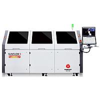 Suneast SUNFLOW 3 Soldering ເລືອກ