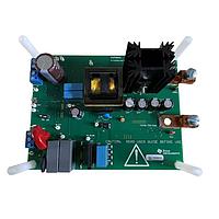 Texas Instruments UCC25660EVM-064 ຕົວຄວບຄຸມແຮງແຟງ - ຕົວຄວບຄຸມສະໄວ EVM ສຳລັບ UCC256602