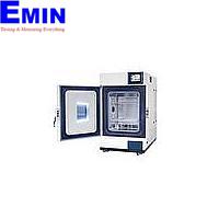 JEIOTECH TH3-PE-025 ຫ້ອງອຸນຫະພູມ &amp; ຄວາມຊຸ່ມຊື່ນ