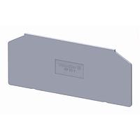 Weidmuller 2615020000 ຈາກສະບັບ SEP SDL 4