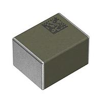 TDK BCL322520RT-2R2M-D ພາວເອີ ອິນດັກເຕີ 2.2uH 0.064ohm 3.45A 20% AEC-Q200