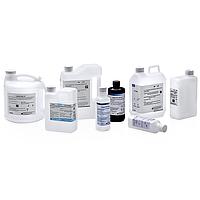 Medmay CC016 ການແກ້ໄຂການລ້າງ Cuvette (2L, for ADVIA series)