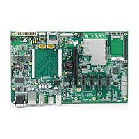 Advantech SOM-DB3500G-00A1E ບອດພັດທະນາ Qaeven Development Board