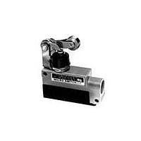 Honeywell BZH1-2RN2 ສະຫນັບຈຳກັດ SW SPDT Snap Action Top Roller Arm ACTR