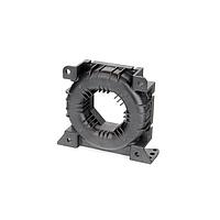 Tamura S30S2T0D24ZM ຕວງກວດກະສົບກະສົບອຸດສາຫະກຳ CURRENT SENSOR ( 2000A; 24V; 5000T)