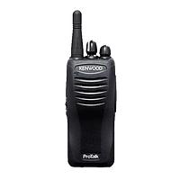 Kenwood NX-340 Digital Radio UHF (2 CH, 5W)