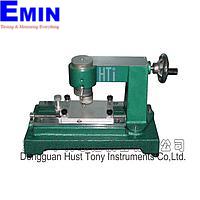 TONYHK TNJ-038 ເຄື່ອງທົດສອບການຍຶດເກາະ (100g~500g)