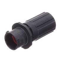 Amphenol SINE Systems RTS1BS10N2PHEC03 ຕົວເຊື່ອມ ECO MATE-AQUARIUS CONNECTORS