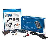 Infineon S6SAE101A00SA1002 ຊຸດພັດທະນາ PMIC Energy Harvesting S6AE101A