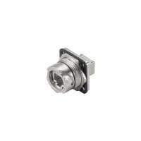 Weidmuller 1963470000 Circular IE-BS-V01M-RJ45-C