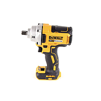 DEWALT DCF894D1 Wrech ຜົນກະທົບ (0-2,000 RPM, 447 Nm)