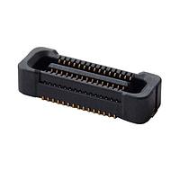 KYOCERA AVX 245655030400829+T ຕູ້ກ່ອນມາດຕິກຮາດ BTOB