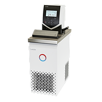 Lauda RE 415 SW ເຄື່ອງຄວບຄຸມອຸນຫະພູມ (200 °C, 3.3 / 4.0 L)