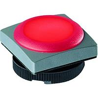 RAFI 1.74.506.051/1600 ຕົວບອກສະຖານະຕິດຕັ້ງບົດ / ຕົວບອກສະຖານະສະຫນັກສະຫນາມ RAFIX 22FS SIGNAL IND BLUE