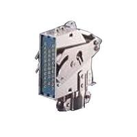 JAE Electronics QE4501-30S-F0 ຕົວເຊື່ອມ