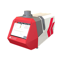 Koehler K77001 Cloud ແລະ Pour Point Analyzer ອັດຕະໂນມັດ (-105°C ~ + 50°C)