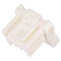 Molex 201647-2030 ຮູງຮັບ Receptacle Spot-On 1.5 SR RECEP HSG 3CKT NATL