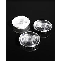 Ledil CP19107_AMY-70-S-C2-WHT ເລນສ໌ກັບການປະກອບຕົວຢູ່ຮອບ 1 ຕຳແໜ່ງ 69.9mm (D) 16.40mm(