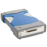 KEYSIGHT U2542A USB Modular ໄດ້ມາຂໍ້ມູນພ້ອມໆກັນ (2MSa/s)