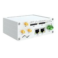 Advantech LR2L710714 ເຊວເລີເລີຣູເຕີຣ໌ LR77 v2 Libratum WIFI ຊຸດ US