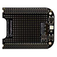 GHI Electronics PROCPE-BBBCAPE ບອດການສ້າງຕົວຢ່າງ BeagleBone Proto Cape