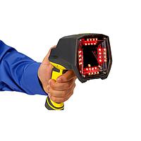 Cognex DataMan 8072V ການກວດສອບບາໂຄດ (27 x 20 mm; 6.0 mil)