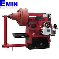 WMT CNC C9365 ເຄື່ອງກຶງແຜ່ນເບກ (1.1kW)