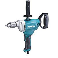 MAKITA DS4011 ເຈາະ