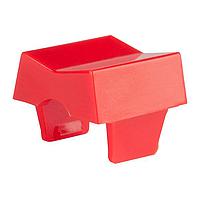 NKK Switches AT437C ຝາປຸ່ມສະລິດ Rocker