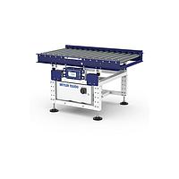 Mettler Toledo 30948799 Roller Scale TLW160 30-825*600-NU