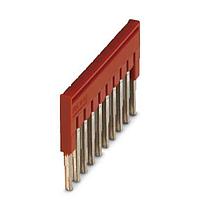PHOENIX CONTACT 3030158 ບຣິຈ, ແພລກ-ອິນ FBS 10-4