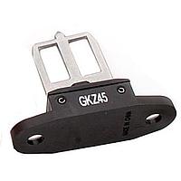 Honeywell GKZ45 ກະແຈຫຼາຍທາງທີ່ Key Safety Interloc Swc