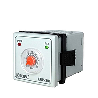 TENSE ERP-30Y TIMER RELAY