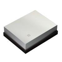 TAIYO YUDEN D6HQ2G655DP03-Z SAW Duplexers 963-FSWCSQ8H2G65DP03 RPLCMT PN